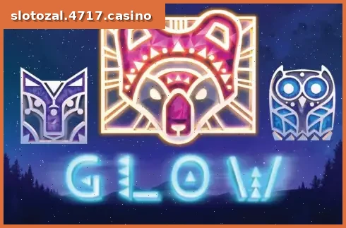 Glow