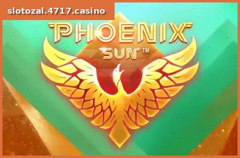 Phoenix Sun